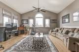 6451 Alderwood Trail - Photo 28