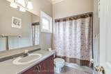 6451 Alderwood Trail - Photo 29