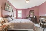 6451 Alderwood Trail - Photo 31