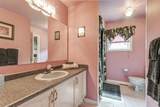 6451 Alderwood Trail - Photo 32