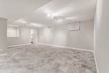 6451 Alderwood Trail - Photo 35