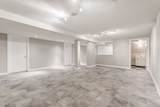 6451 Alderwood Trail - Photo 36