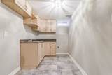 6451 Alderwood Trail - Photo 40