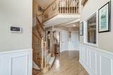 6451 Alderwood Trail - Photo 5