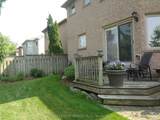 6451 Alderwood Trail - Photo 41