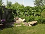 6451 Alderwood Trail - Photo 42