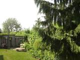 6451 Alderwood Trail - Photo 44