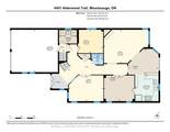 6451 Alderwood Trail - Photo 46