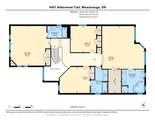 6451 Alderwood Trail - Photo 47