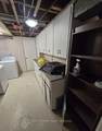 70 Bunnell Crescent - Photo 27