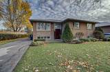 4 Ridgetop Avenue - Photo 1
