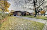 4 Ridgetop Avenue - Photo 2