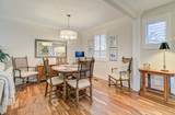 4 Ridgetop Avenue - Photo 11