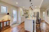 4 Ridgetop Avenue - Photo 12