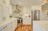 4 Ridgetop Avenue - Photo 19