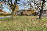 4 Ridgetop Avenue - Photo 3