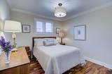 4 Ridgetop Avenue - Photo 27