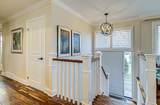 4 Ridgetop Avenue - Photo 4