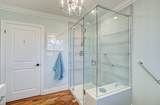 4 Ridgetop Avenue - Photo 33