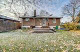 4 Ridgetop Avenue - Photo 38