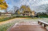 4 Ridgetop Avenue - Photo 40