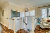 4 Ridgetop Avenue - Photo 5