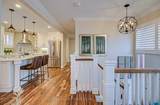 4 Ridgetop Avenue - Photo 6