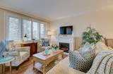 4 Ridgetop Avenue - Photo 7