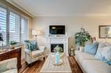 4 Ridgetop Avenue - Photo 8