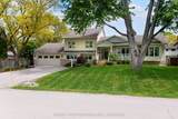 321 Wendy Lane - Photo 1