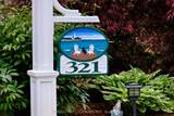 321 Wendy Lane - Photo 2