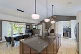 321 Wendy Lane - Photo 11
