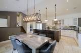 321 Wendy Lane - Photo 13