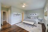 321 Wendy Lane - Photo 14