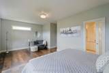 321 Wendy Lane - Photo 15