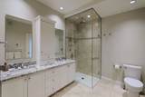 321 Wendy Lane - Photo 16