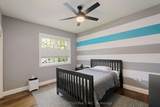 321 Wendy Lane - Photo 17