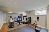 321 Wendy Lane - Photo 26