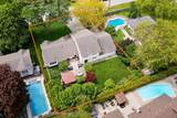 321 Wendy Lane - Photo 27