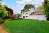 321 Wendy Lane - Photo 28