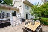 321 Wendy Lane - Photo 30