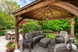 321 Wendy Lane - Photo 32