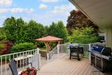 321 Wendy Lane - Photo 33