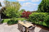 321 Wendy Lane - Photo 34