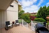 321 Wendy Lane - Photo 35