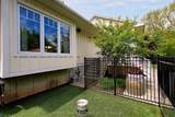 321 Wendy Lane - Photo 36