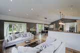 321 Wendy Lane - Photo 6