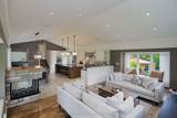 321 Wendy Lane - Photo 7