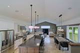 321 Wendy Lane - Photo 8