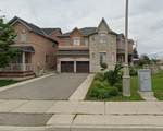 2 Lexington Road - Photo 1